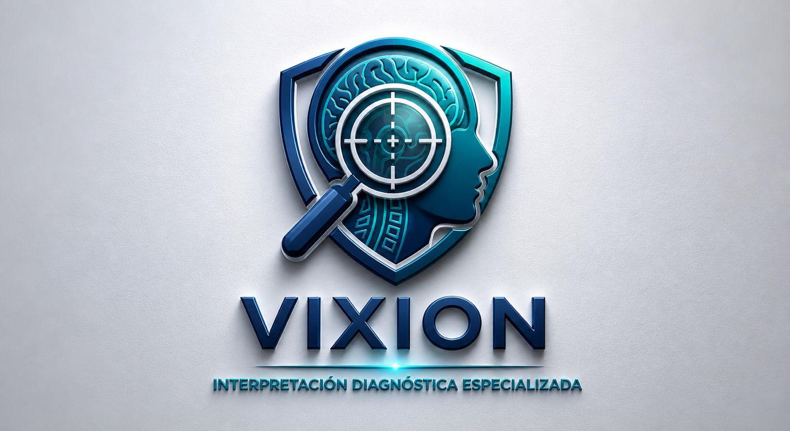 Vixion
